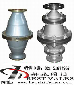 ��Ȼ�������