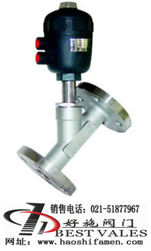 ���m��ӽ����y