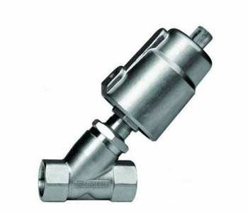 ��ӷ�ˮ�N�����y