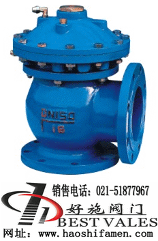 ��Ĥʽ�����y