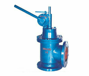 �ք�(d��ng)�����y