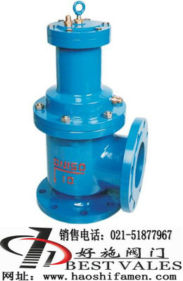 ����ʽ���_�����y