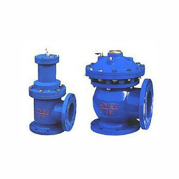 ��ʽ���_�����y