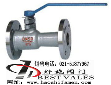 ��ʽ�����y