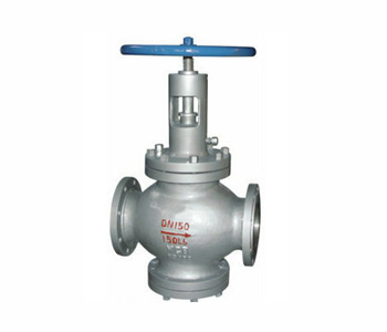 �y��ʽ�����y