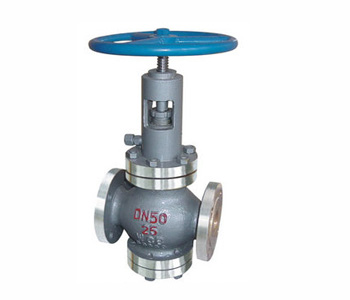 ��(ji��)����ֹ�����y