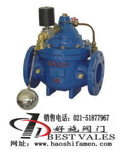 늴��b�ظ����y