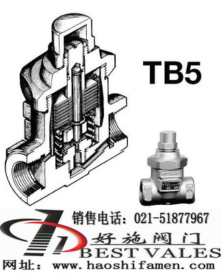 ���{(di��o)����ˮ�y