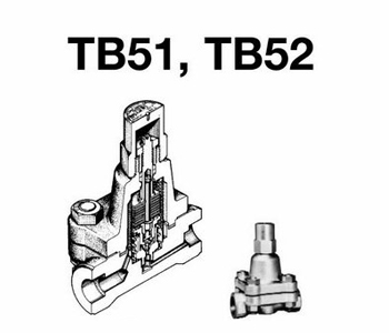 ���{(di��o)��������ˮ�y