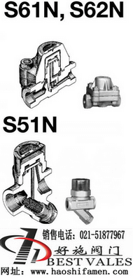 ���(d��ng)���A�P(p��n)ʽ��ˮ�y