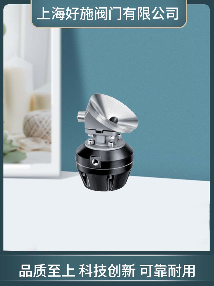 �l(w��i)������ӹ޵׸�Ĥ�y