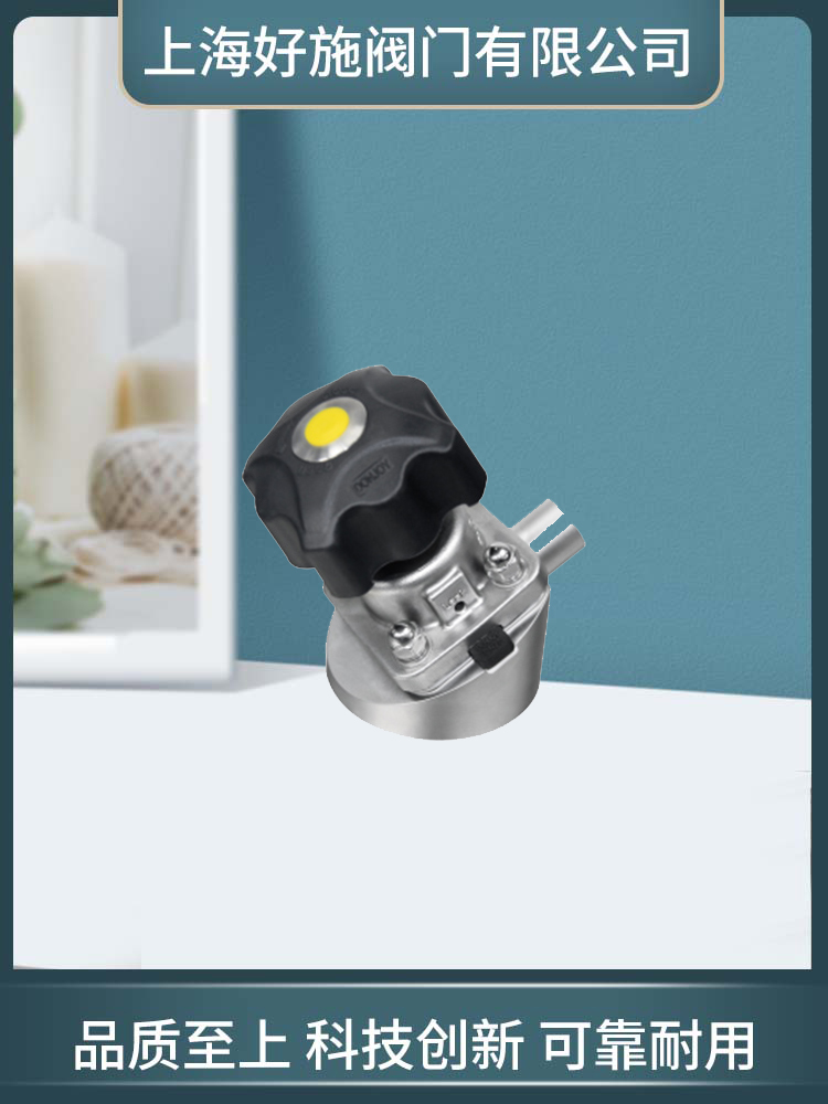 �l(w��i)�����քӹ޵׸�Ĥ�y