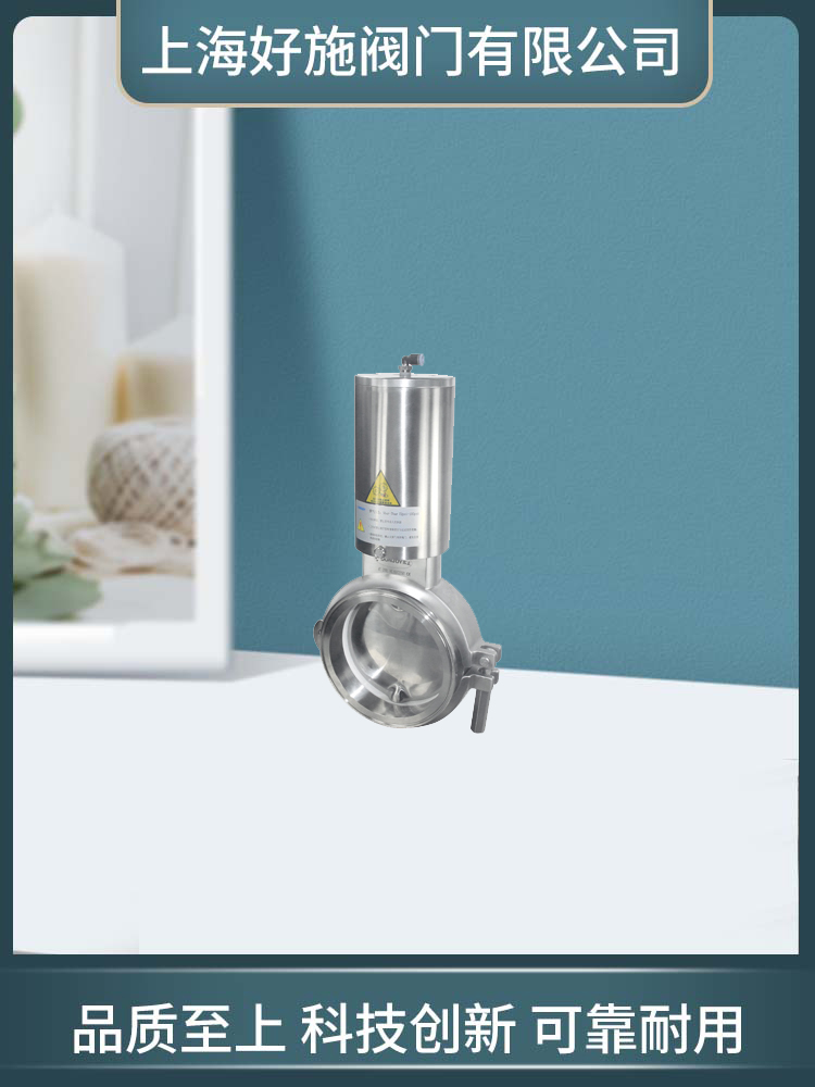 �l(w��i)������ʽ��ӷ��w���y