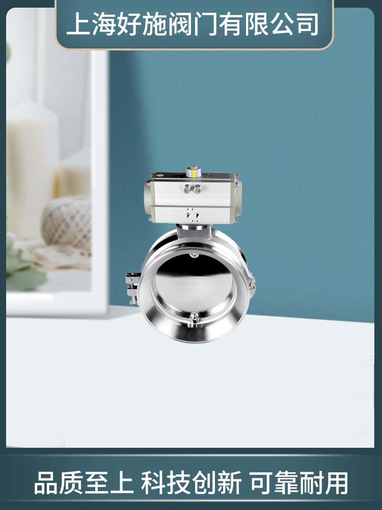 �l(w��i)�����Pʽ��ӷ��w���y