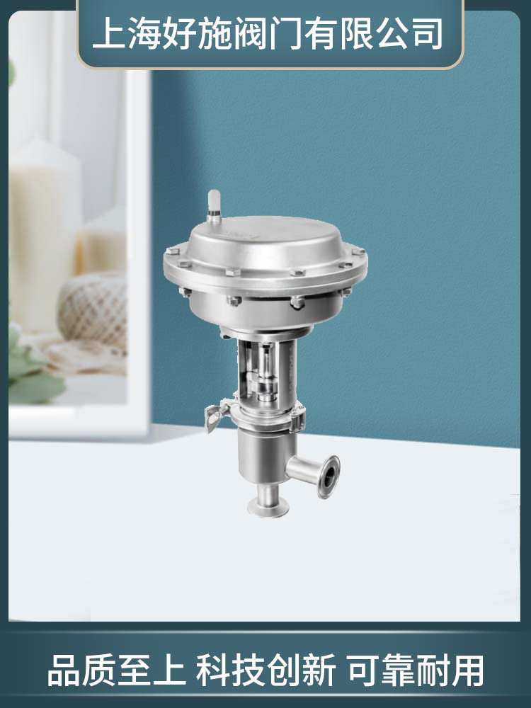 �l(w��i)�����{��(ji��)�y