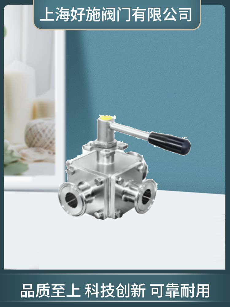 �l(w��i)������ͨ�o�������y